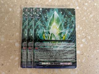 (Category: ) located in . Submitted by darrylow98 (Listing ID 1396902055, Image 1). Description: .