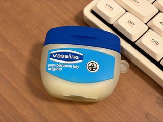 （分類：）位於 。 由 penguinsam 提交（商品編號 1396976298，圖片 1）。簡介： 。