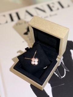 （分類：）位於 。 由 1314luxury 提交（商品編號 1395609034，圖片 1）。簡介： 。