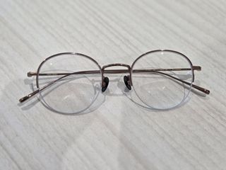 (Kategori: ) berada di . Dikirim oleh TheseHaveToGo (ID iklan 1396846070, Gambar 1). Deskripsi: .