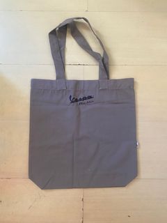 （分類：）位於 。 由 chowbo77 提交（商品編號 1396863131，圖片 1）。簡介： 。