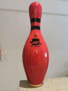 （分類：）位於 。 由 lawsanshing 提交（商品編號 1396856108，圖片 1）。簡介： 。