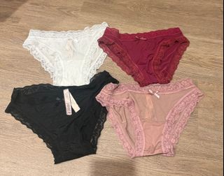 (Category: ) located in . Submitted by belonging (Listing ID 1397019767, Image 1). Description: .