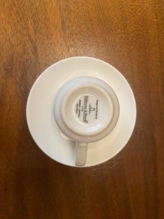 （分類：）位於 。 由 selinatsui0713 提交（商品編號 1396934827，圖片 1）。簡介： 。