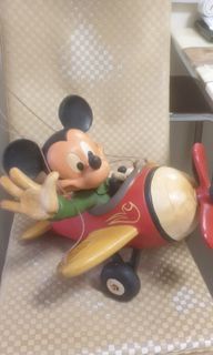 (Category: ) located in . Submitted by toysmad (Listing ID 1396927231, Image 1). Description: .
