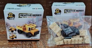 (Category: ) located in . Submitted by accel12345 (Listing ID 1396891364, Image 1). Description: .