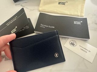 （分類：）位於 。 由 ps_official 提交（商品編號 1396888451，圖片 1）。簡介： 。