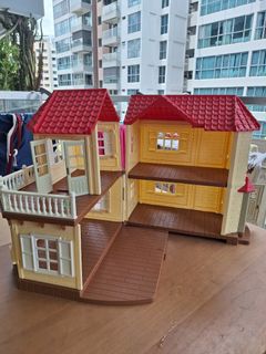 (Category: ) located in . Submitted by veronyy (Listing ID 1396959359, Image 1). Description: .
