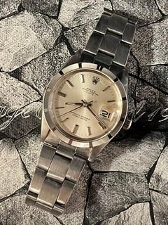 （分類：）位於 。 由 vintageuniversal1954 提交（商品編號 1396903912，圖片 1）。簡介： 。