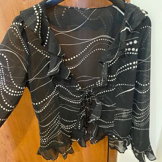 (Kategori: ) berada di . Dikirim oleh zel1na (ID iklan 1396994762, Gambar 1). Deskripsi: .