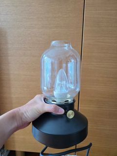 （分類：）位於 。 由 sai01738 提交（商品編號 1396903123，圖片 1）。簡介： 。