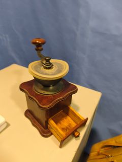 （分類：）位於 。 由 masterlc 提交（商品編號 1396850389，圖片 1）。簡介： 。