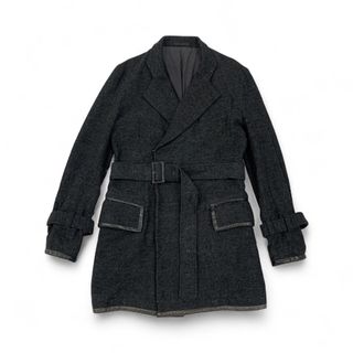 (Category: ) located in . Submitted by afzahamastore (Listing ID 1393348190, Image 1). Description: .