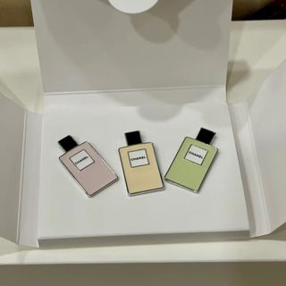 （分類：）位於 。 由 amazingift 提交（商品編號 1397013085，圖片 1）。簡介： 。