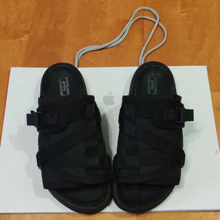 （分類：）位於 。 由 buyla_goodprice 提交（商品編號 1396862707，圖片 1）。簡介： 。