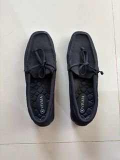 (Kategori: ) berada di . Dikirim oleh sinissa (ID iklan 1396882248, Gambar 1). Deskripsi: .