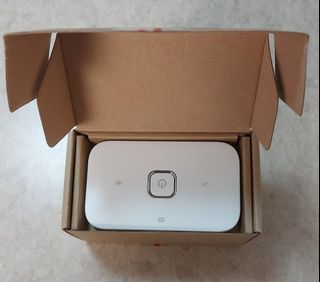 （分類：）位於 。 由 bebeediy 提交（商品編號 1396957542，圖片 1）。簡介： 。