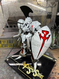 （分類：）位於 。 由 ziuxx 提交（商品編號 1396985591，圖片 1）。簡介： 。