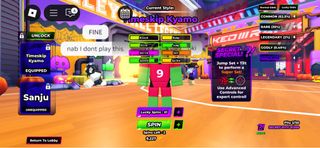 (Category: ) located in . Submitted by bloxloot (Listing ID 1396955114, Image 1). Description: .