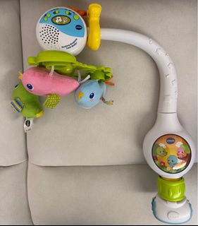 （分類：）位於 。 由 patric_c 提交（商品編號 1396987563，圖片 1）。簡介： 。