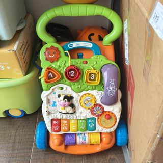 (Category: ) located in . Submitted by dylanbaby (Listing ID 1396911812, Image 1). Description: .