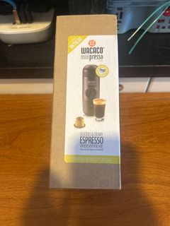 （分類：）位於 。 由 silentturtle_3e2aed 提交（商品編號 1396900070，圖片 1）。簡介： 。