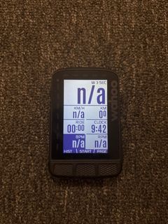 （分類：）位於 。 由 kadenjai 提交（商品編號 1396985741，圖片 1）。簡介： 。