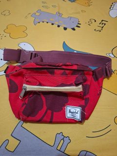 (Kategori: ) berada di . Dikirim oleh nativecode13 (ID iklan 1396945855, Gambar 1). Deskripsi: .