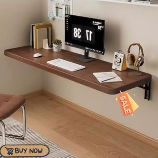 (Category: ) located in . Submitted by shopping_kart (Listing ID 1396976194, Image 1). Description: .