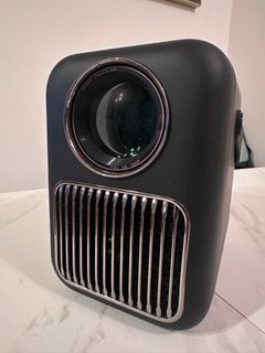 （分類：）位於 。 由 jp09052018 提交（商品編號 1396085503，圖片 1）。簡介： 。