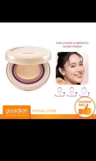 (Kategori: ) berada di . Dikirim oleh pascaaa (ID iklan 1396909039, Gambar 1). Deskripsi: .