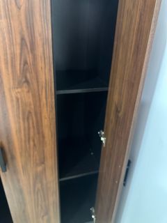 (Category: ) located in . Submitted by law5577 (Listing ID 1396881835, Image 1). Description: .