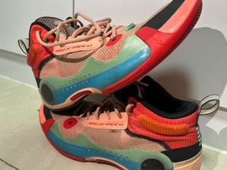 （分類：）位於 。 由 bb7v4y67wb37871 提交（商品編號 1397009004，圖片 1）。簡介： 。