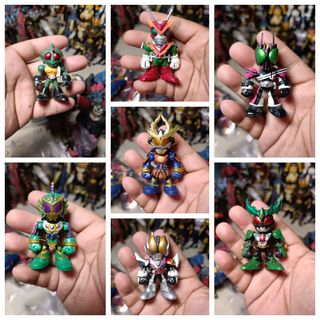 (Category: ) located in . Submitted by nazrinzaba94 (Listing ID 1396897825, Image 1). Description: .