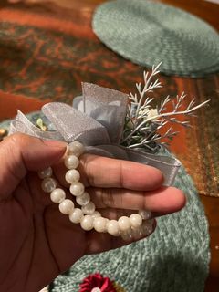 (Category: ) located in . Submitted by msslynn (Listing ID 1396849943, Image 1). Description: .