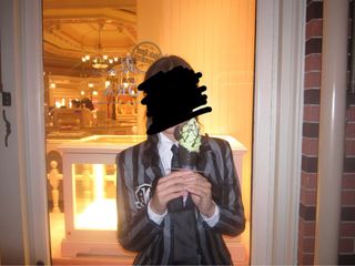 （分類：）位於 。 由 kimchiyy 提交（商品編號 1397010680，圖片 1）。簡介： 。