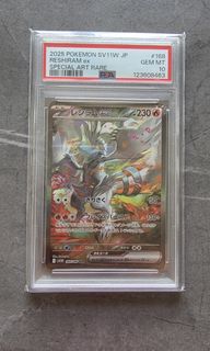 (Category: ) located in . Submitted by pikaden (Listing ID 1396850495, Image 1). Description: .