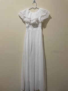 (Kategori: ) berada di . Dikirim oleh sunsetloverrr945 (ID iklan 1396868452, Gambar 1). Deskripsi: .