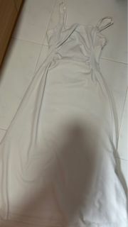 (Category: ) located in . Submitted by clothes96 (Listing ID 1396894248, Image 1). Description: .