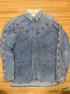 (Category: ) located in . Submitted by 88_thrift_store (Listing ID 1397009787, Image 1). Description: .