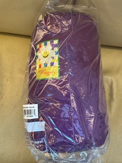 （分類：）位於 。 由 cat713 提交（商品編號 1396863161，圖片 1）。簡介： 。