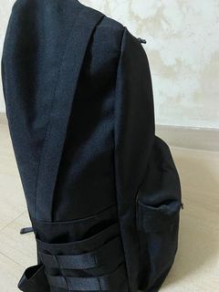（分類：）位於 。 由 24552 提交（商品編號 1397004231，圖片 1）。簡介： 。