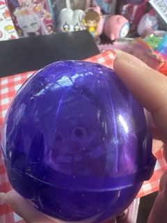 (Category: ) located in . Submitted by spar_taaa (Listing ID 1396944261, Image 1). Description: .