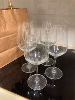 （分類：）位於 。 由 55788ahan 提交（商品編號 1397020804，圖片 1）。簡介： 。