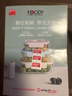 （分類：）位於 。 由 sypbb8 提交（商品編號 1396962429，圖片 1）。簡介： 。