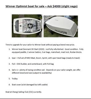 (Category: ) located in . Submitted by matthewkong (Listing ID 1397000496, Image 1). Description: .