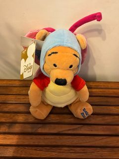 （分類：）位於 。 由 richie3000 提交（商品編號 1396909293，圖片 1）。簡介： 。