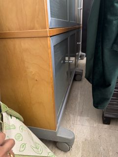 (Category: ) located in . Submitted by crackerjill (Listing ID 1396899665, Image 1). Description: .