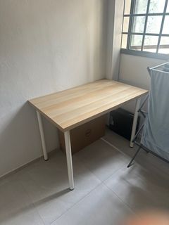 (Category: ) located in . Submitted by aligoli07des (Listing ID 1396904044, Image 1). Description: .