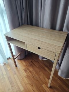 (Category: ) located in . Submitted by ai992 (Listing ID 1396881454, Image 1). Description: .